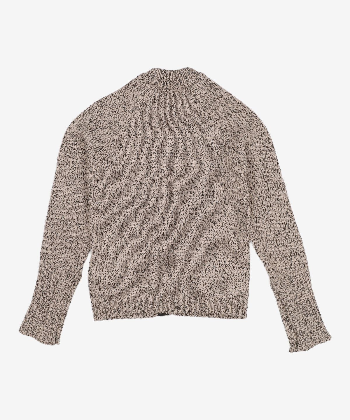 자라(ZARA) 니트/스웨터 S