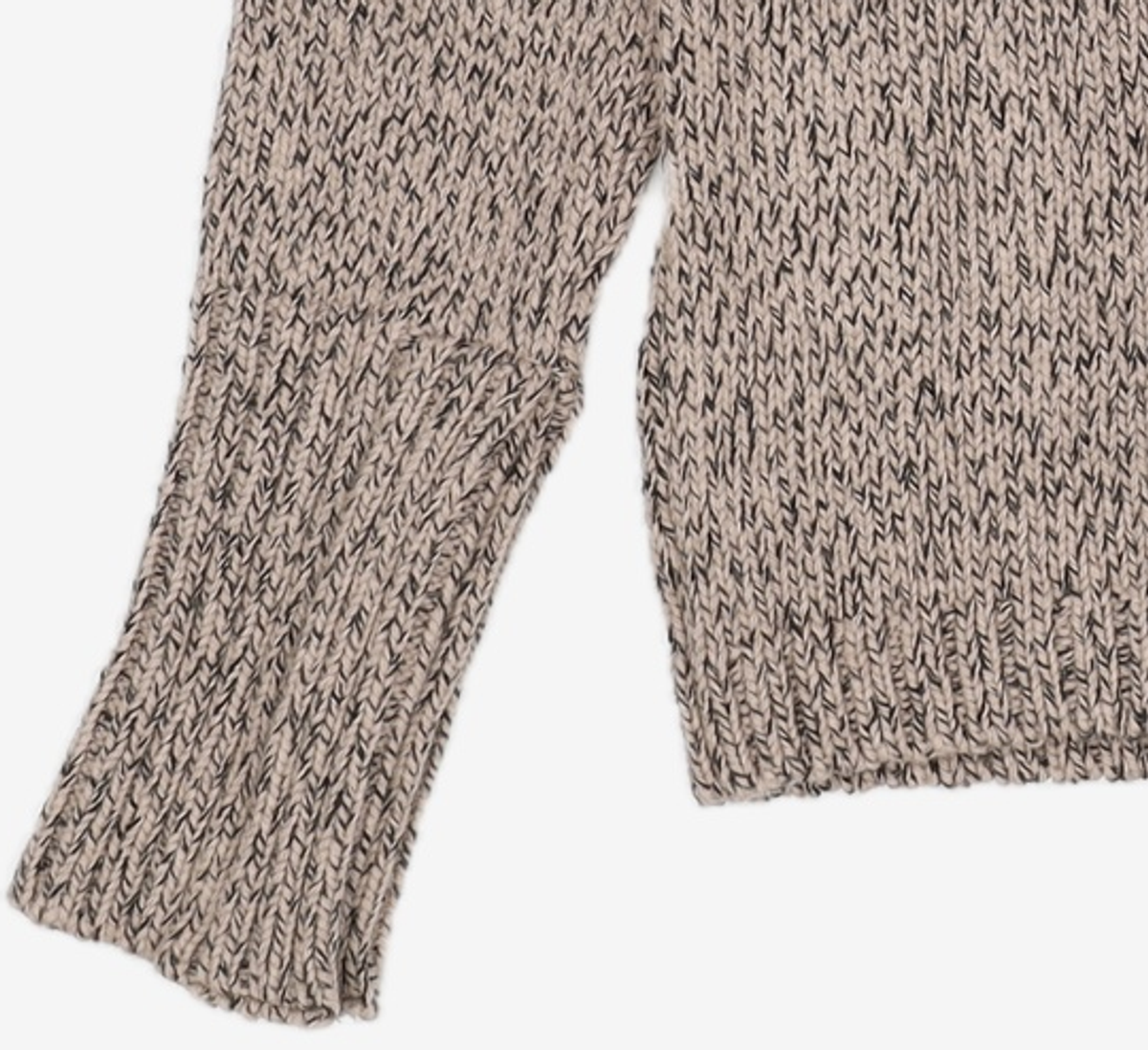 자라(ZARA) 니트/스웨터 S