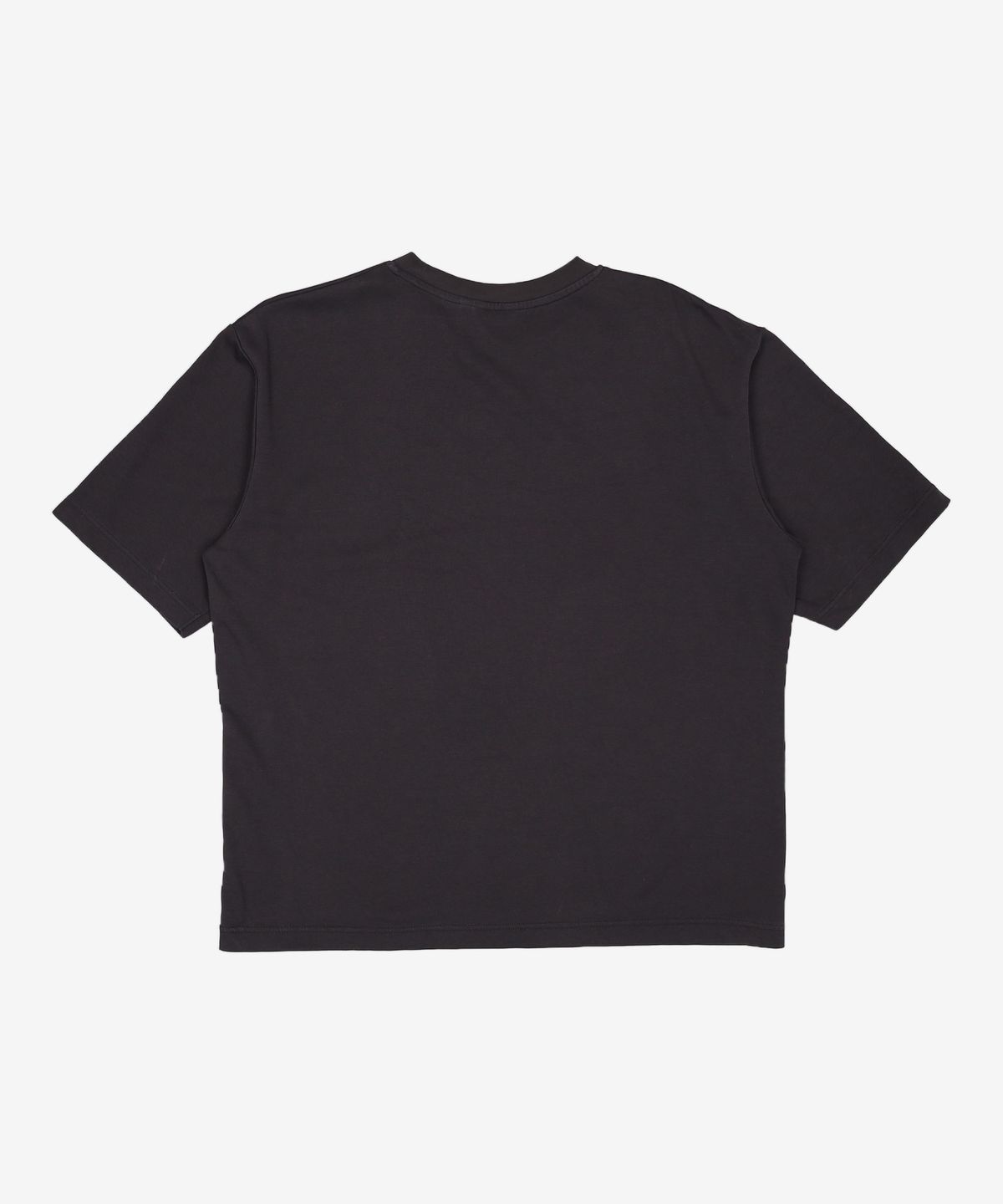 유니클로(UNIQLO) 반소매 티셔츠 XL