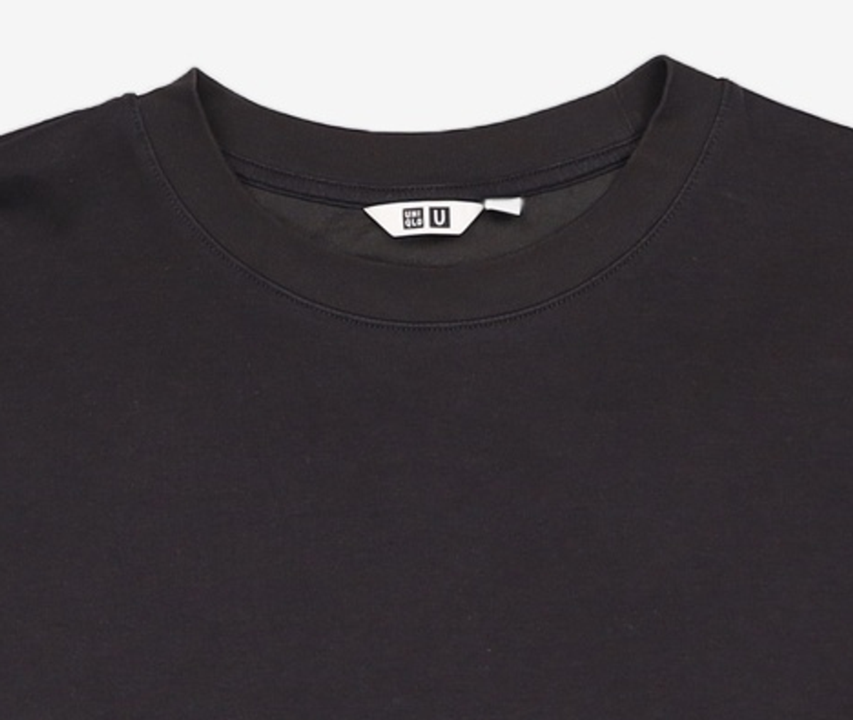 유니클로(UNIQLO) 반소매 티셔츠 XL