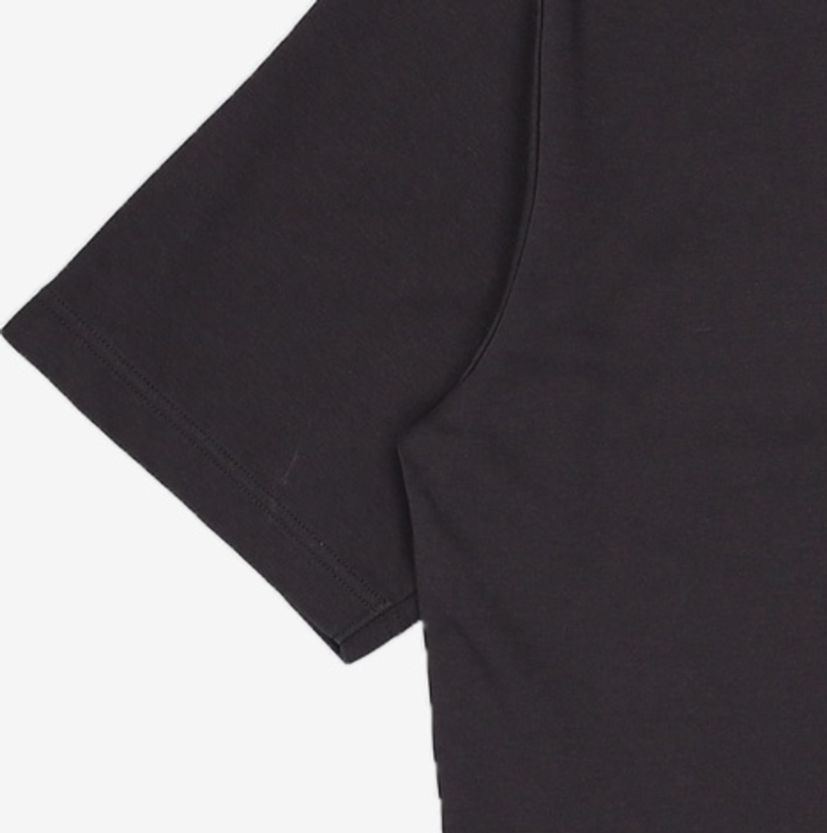 유니클로(UNIQLO) 반소매 티셔츠 XL
