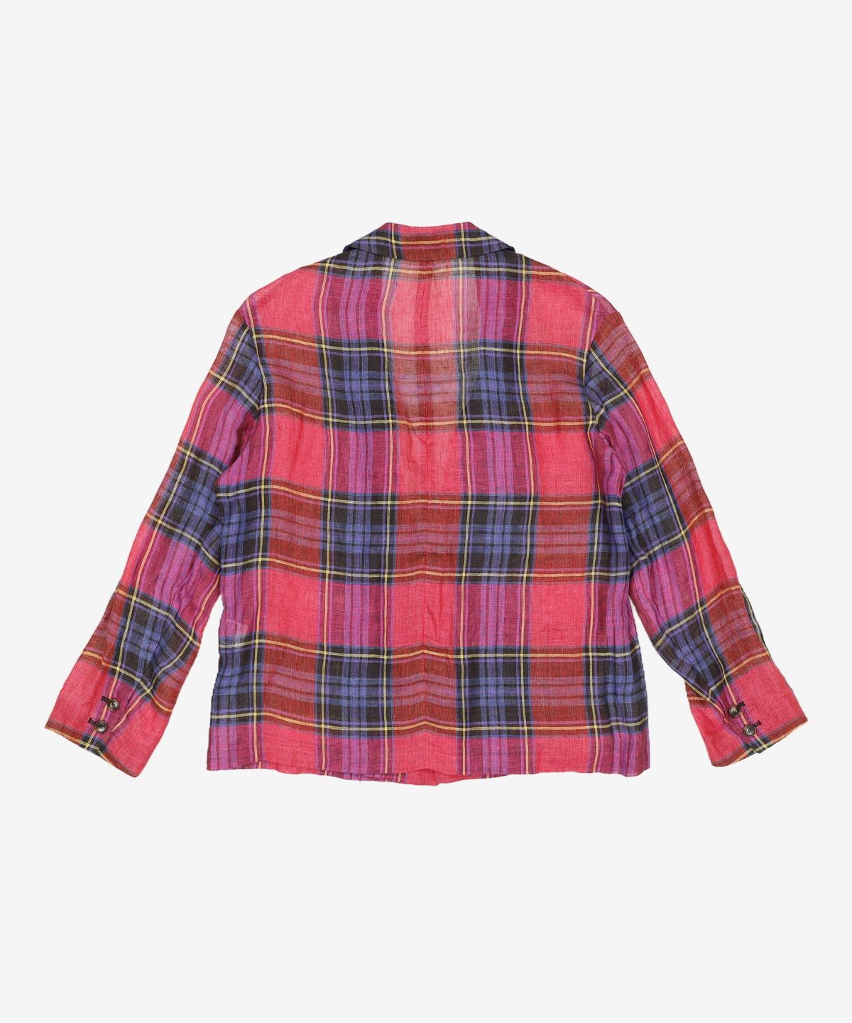 스타일 베네통(STILE BENETTON.) 슈트/블레이저 재킷 42