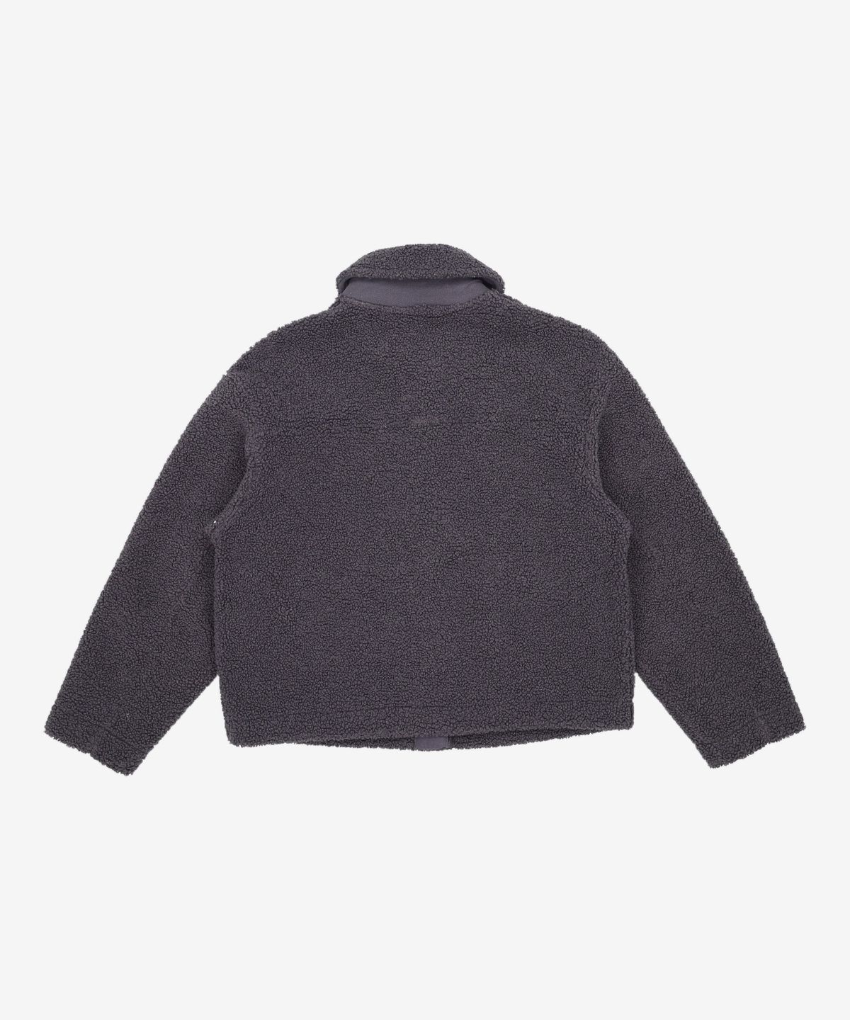 유니클로(UNIQLO) 플리스 M