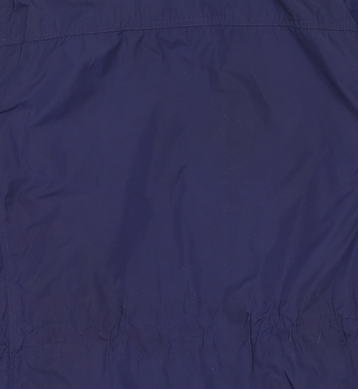캘빈클라인 진(CALVIN KLEIN JEANS) 사파리/헌팅 재킷 M