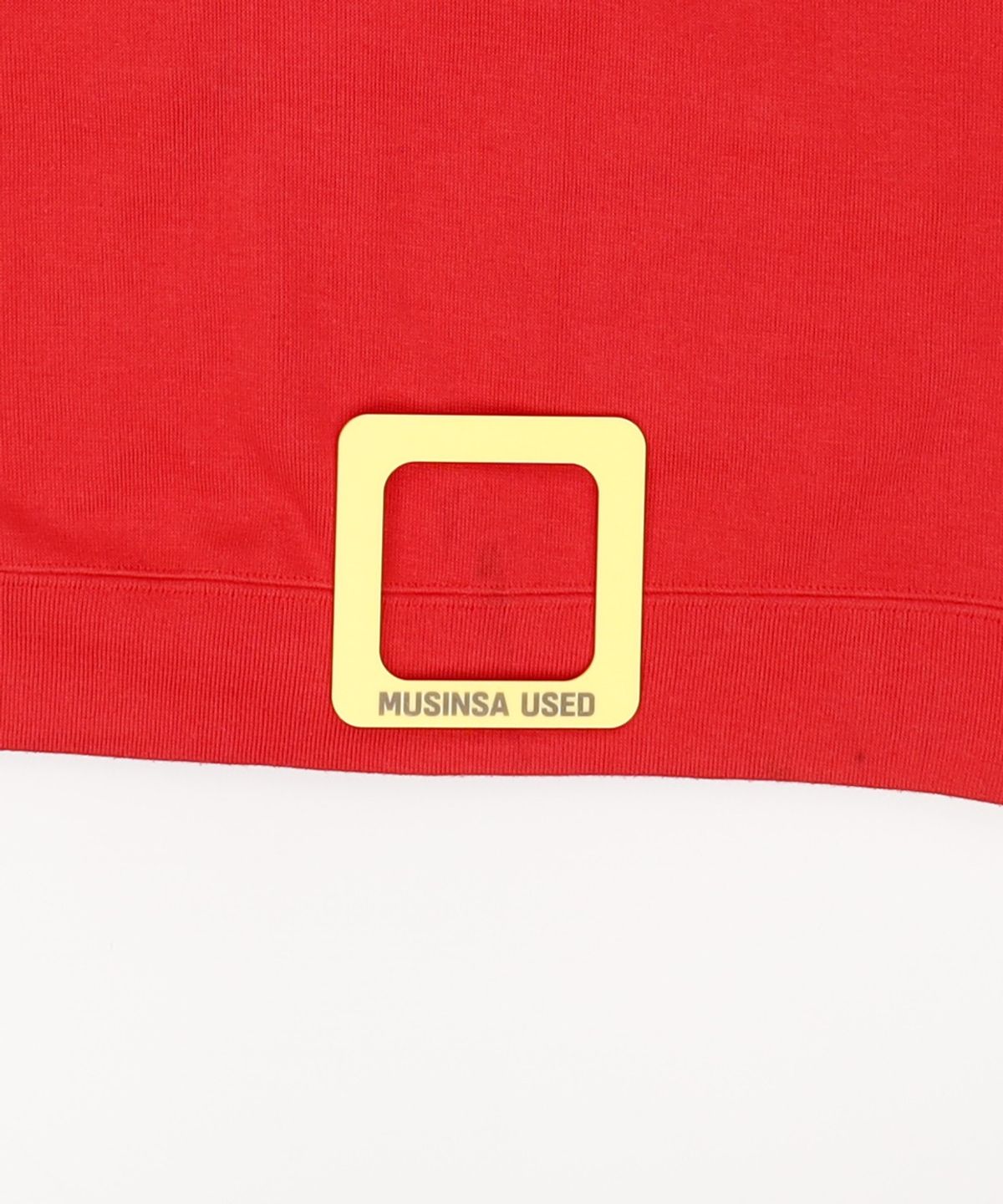 마이다스(MIDAS) 카디건 FREE