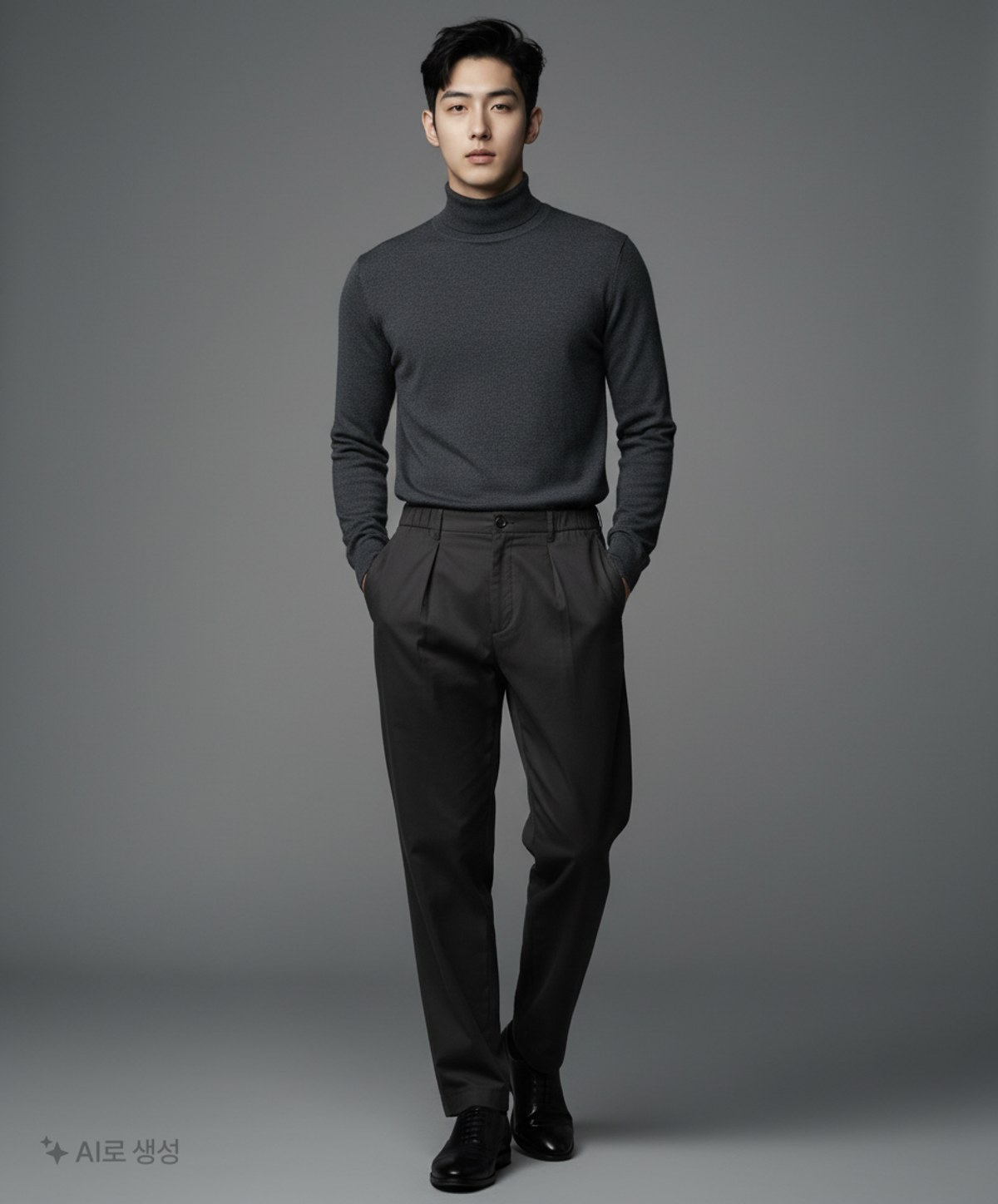 지오다노(GIORDANO) 기타 바지 XL