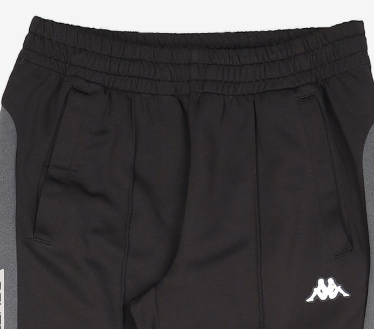 카파(KAPPA) 트레이닝 팬츠 XS