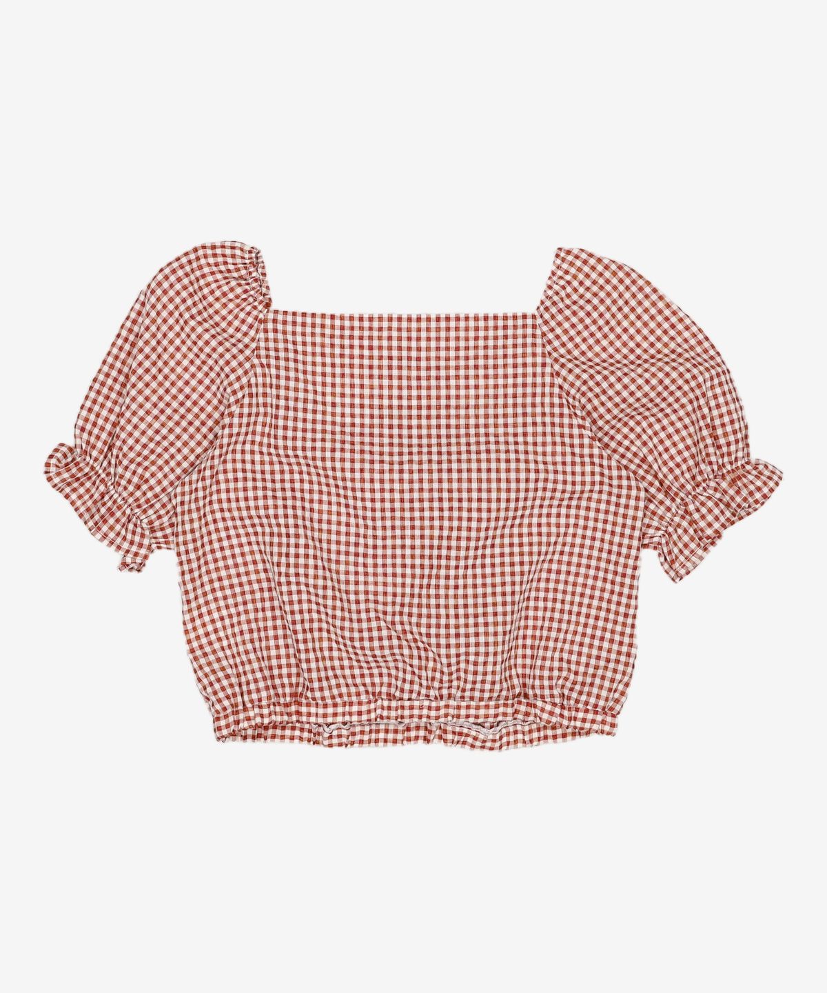 스파오(SPAO) 블라우스 L