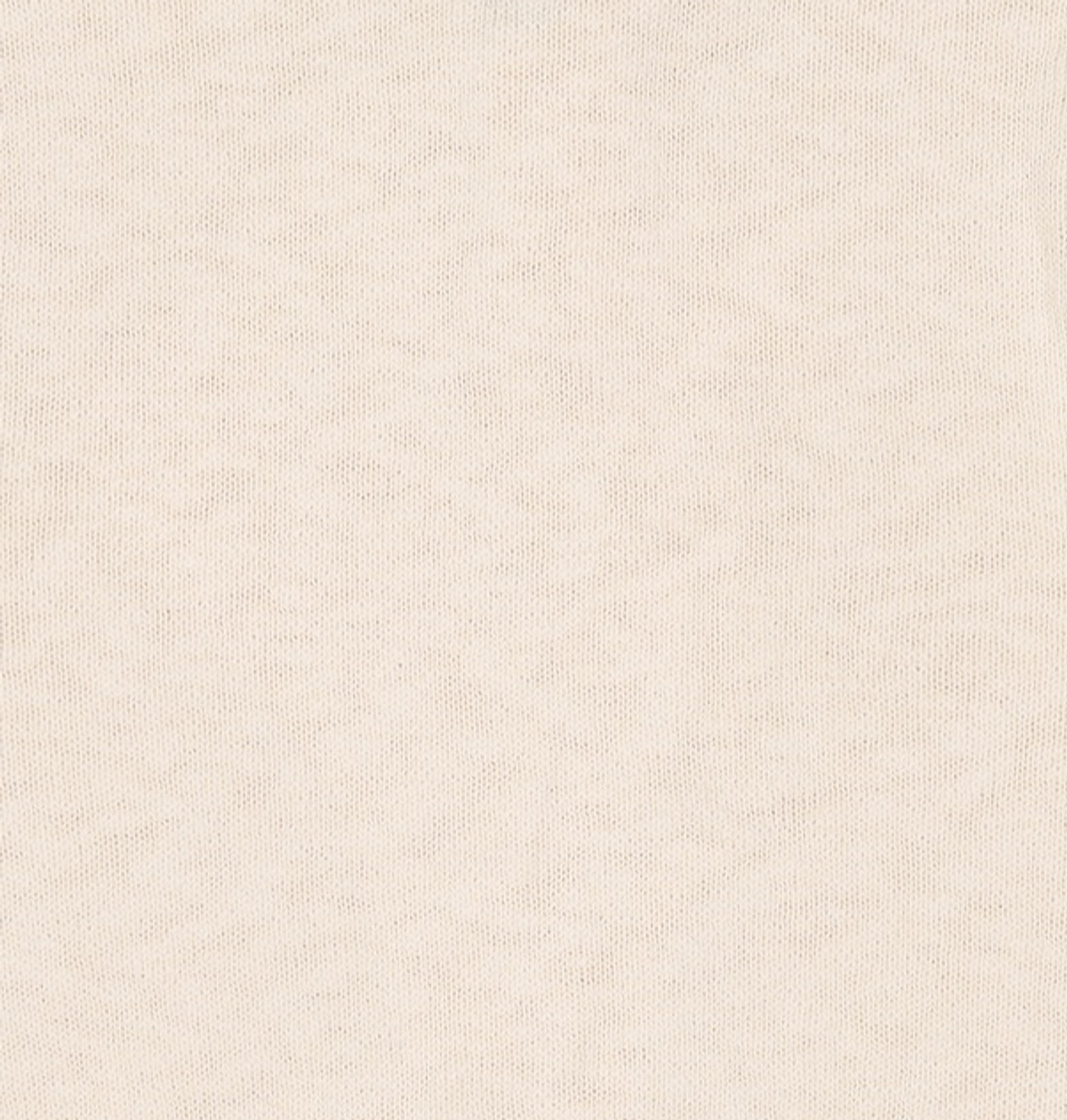 이사칠(24/7) 니트/스웨터 L