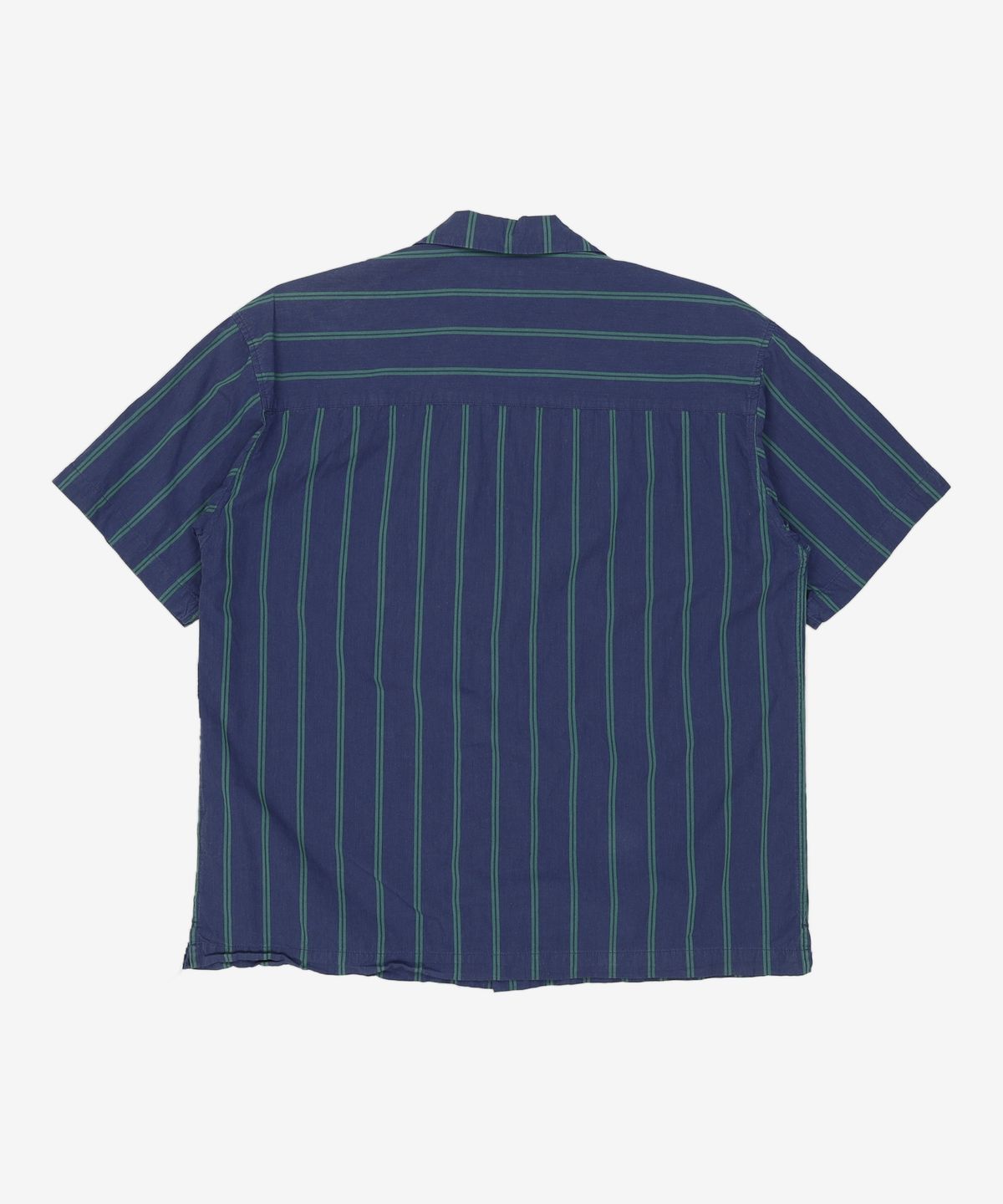 캉골(KANGOL) 캐주얼 셔츠 L