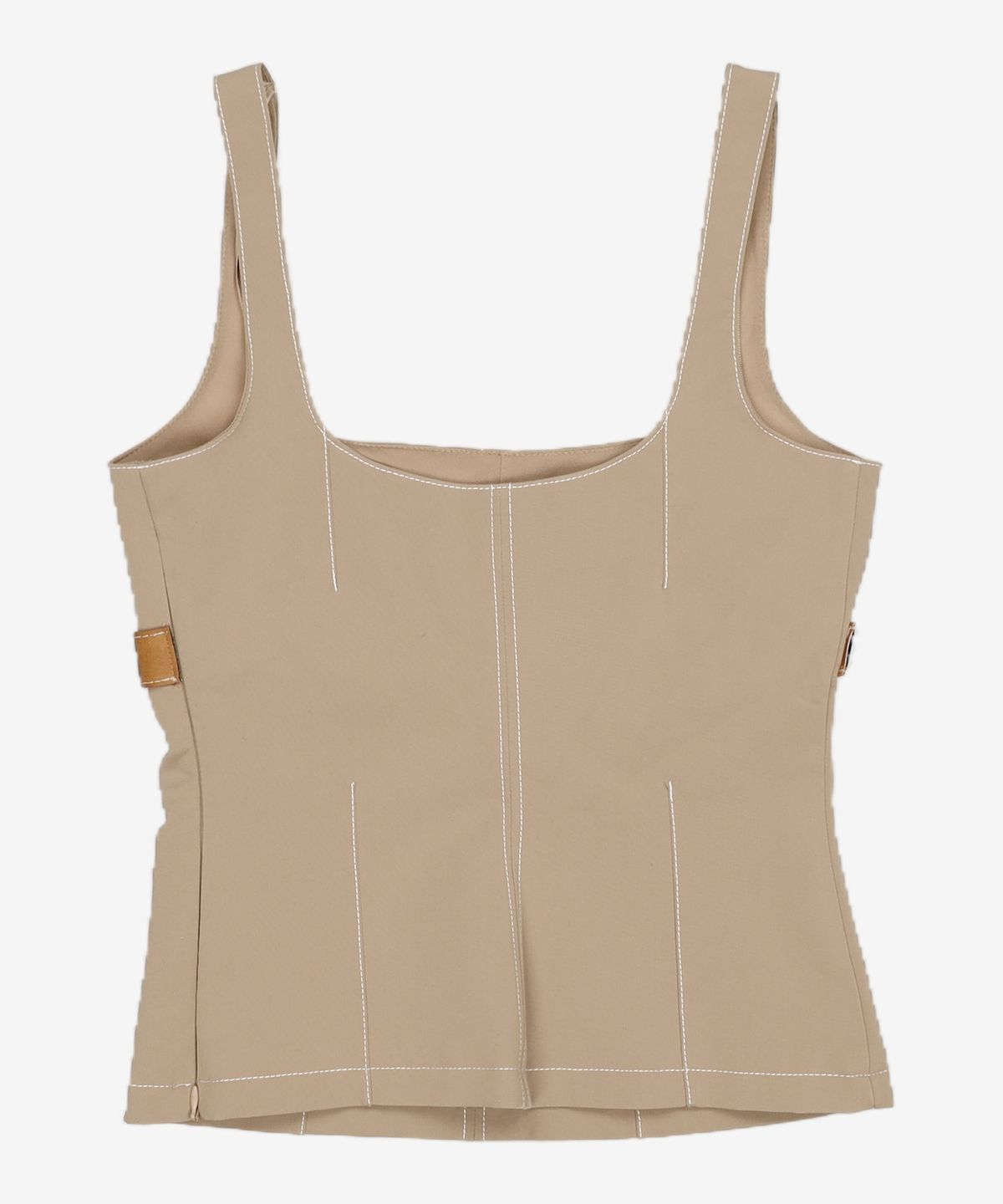 자라(ZARA) 베스트 XS