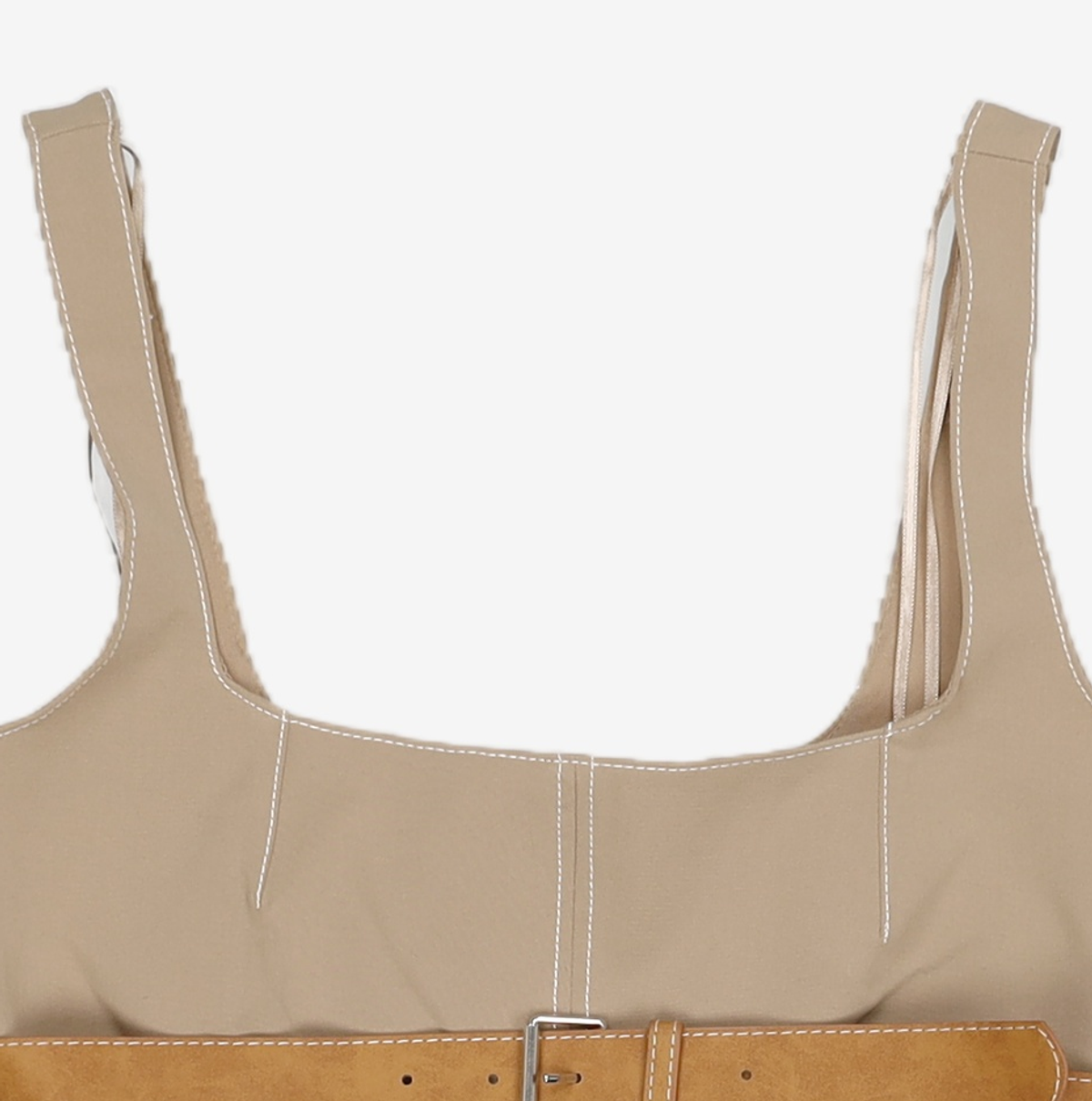 자라(ZARA) 베스트 XS