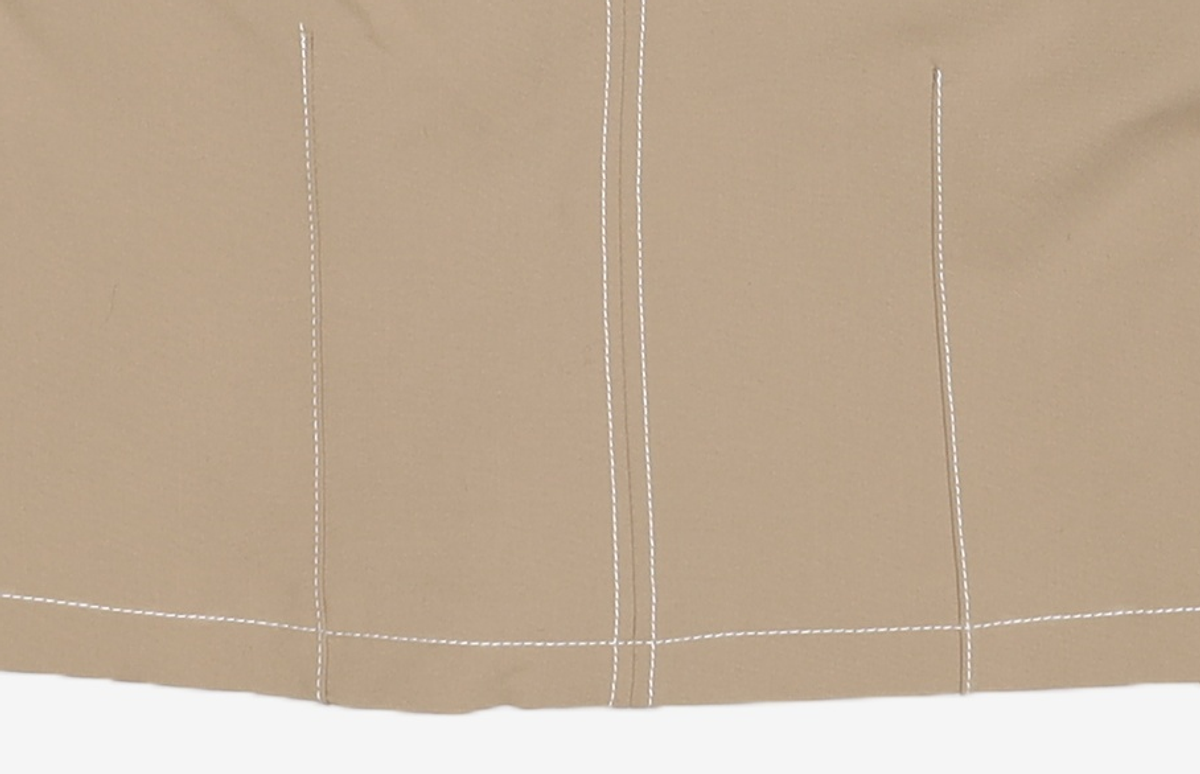 자라(ZARA) 베스트 XS