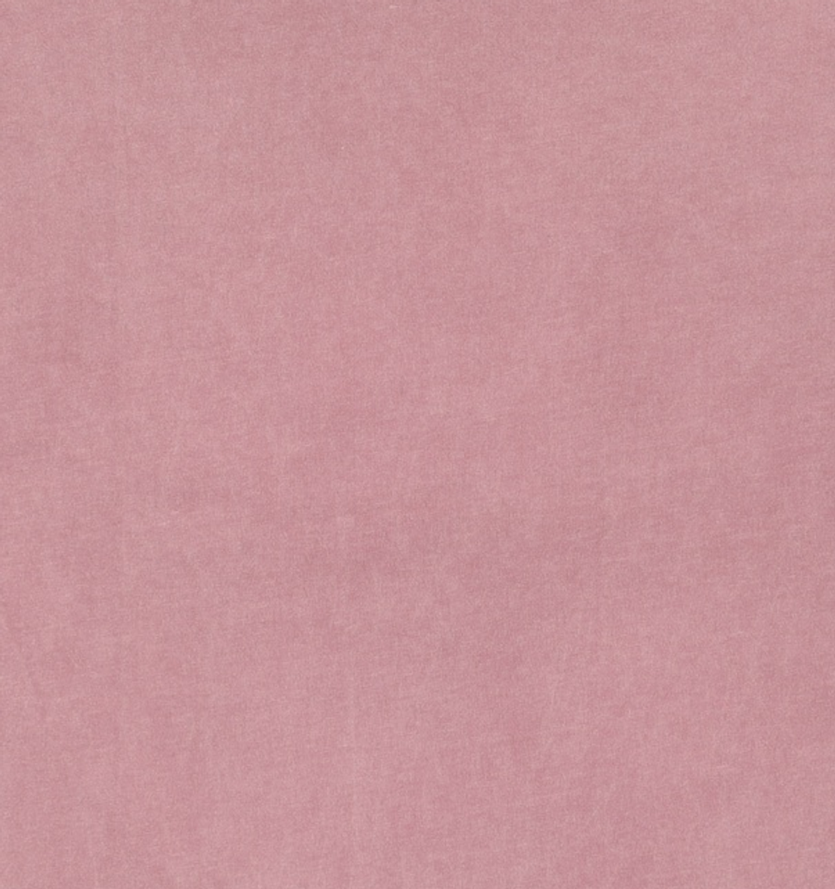 오드스튜디오(ODDSTUDIO) 반소매 티셔츠 1