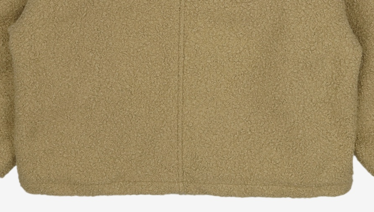 노이아고(NOIAGO) 기타 점퍼/재킷 FREE