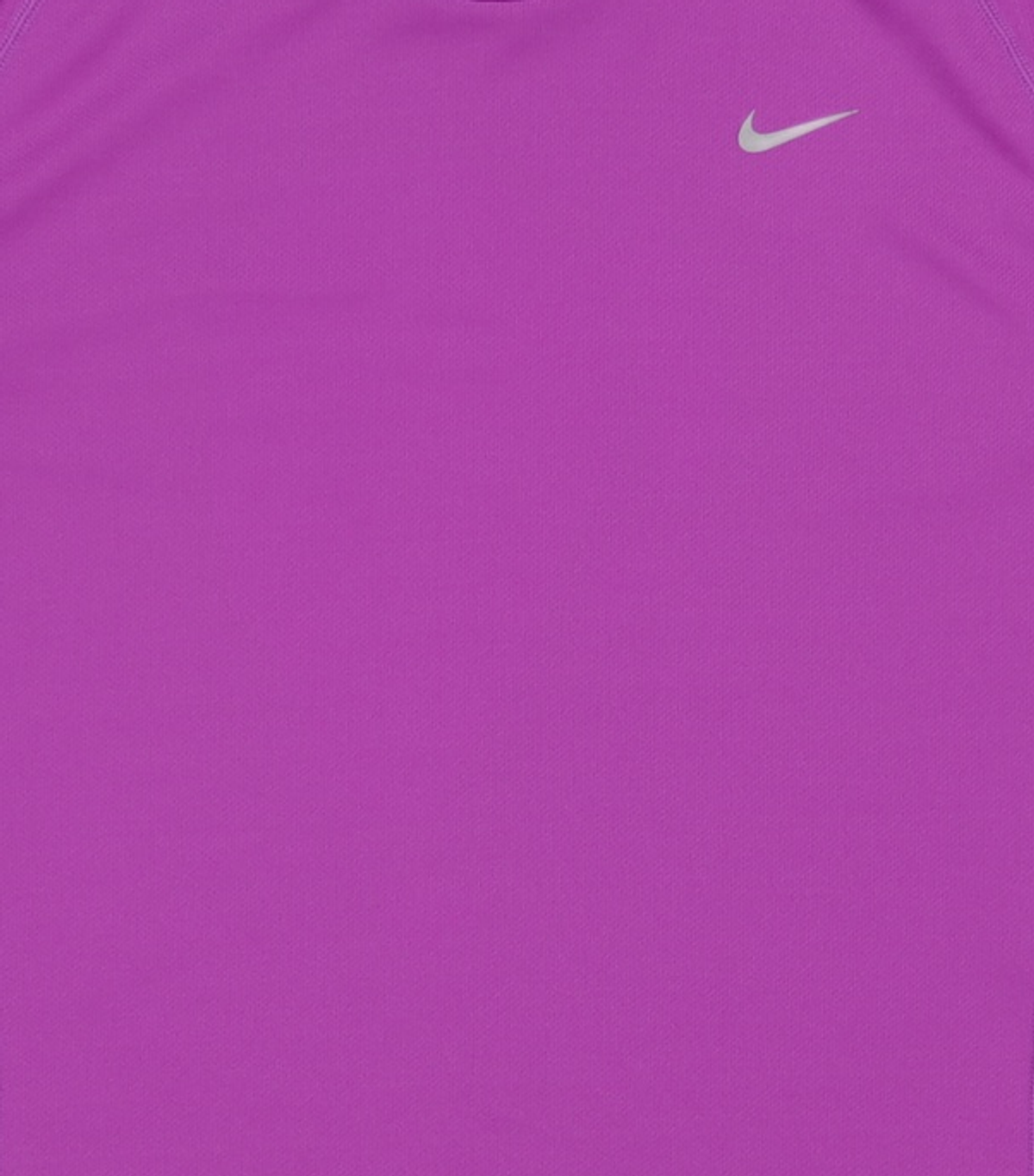 나이키(NIKE) 반소매 티셔츠 M