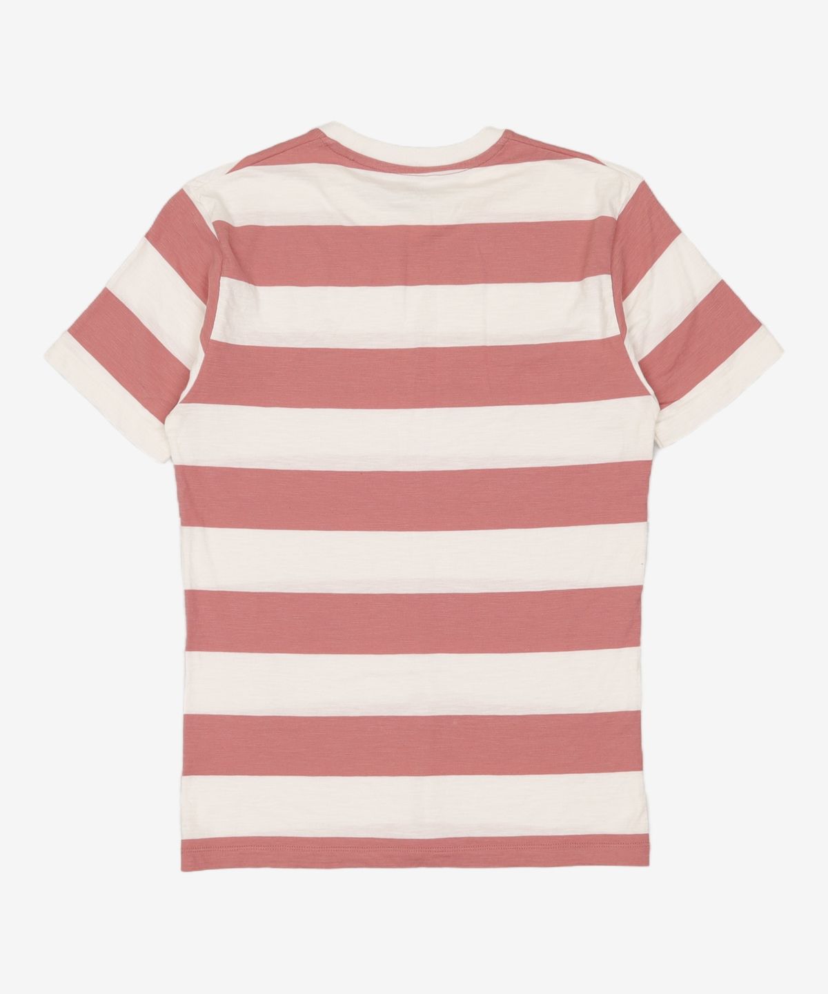 유니클로(UNIQLO) 반소매 티셔츠 S