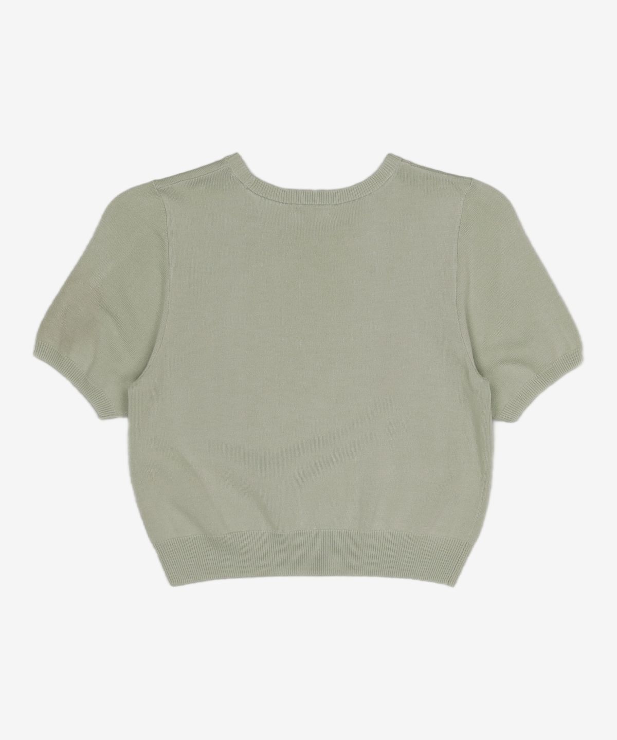 스파오(SPAO) 니트/스웨터 M