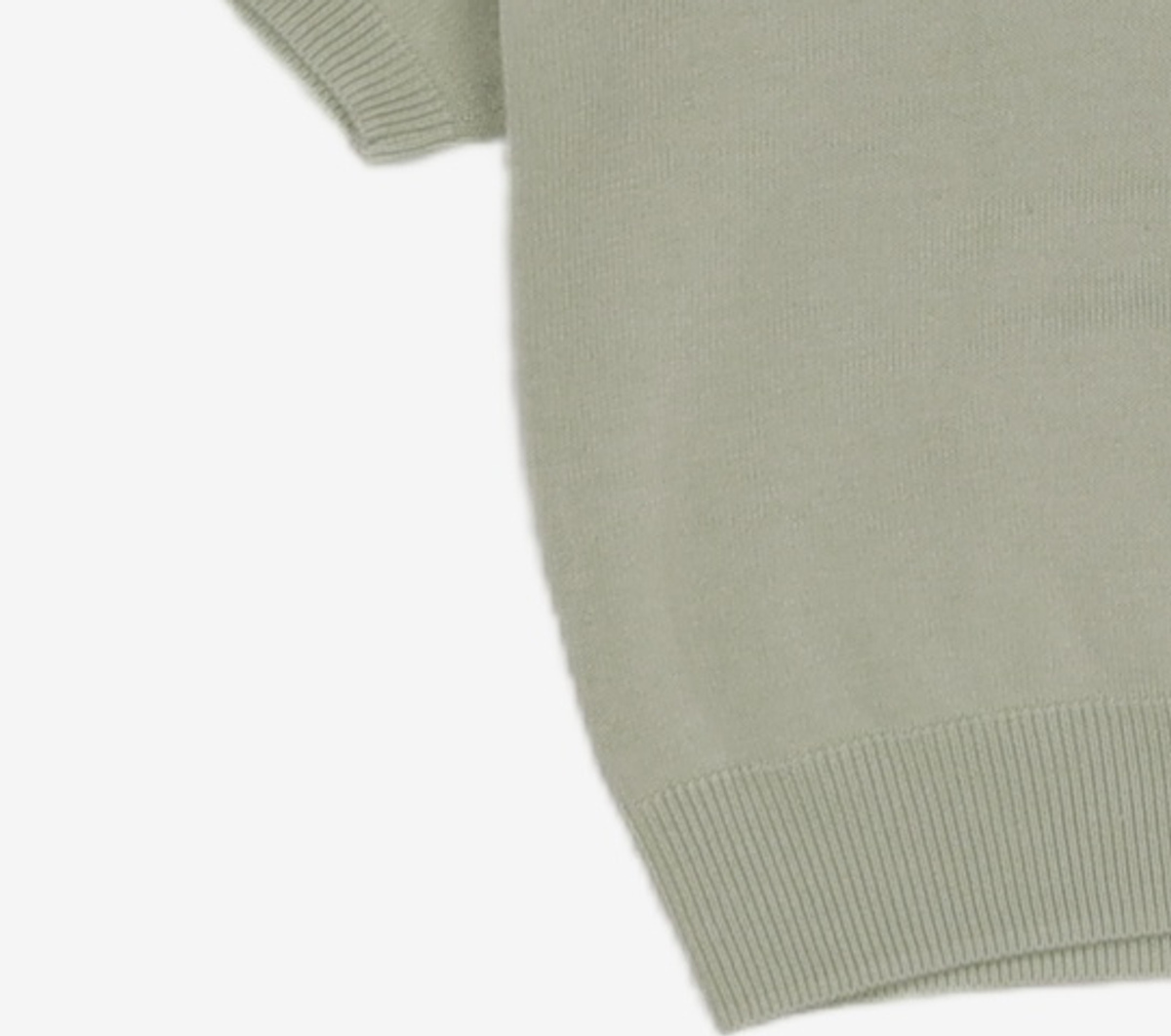 스파오(SPAO) 니트/스웨터 M