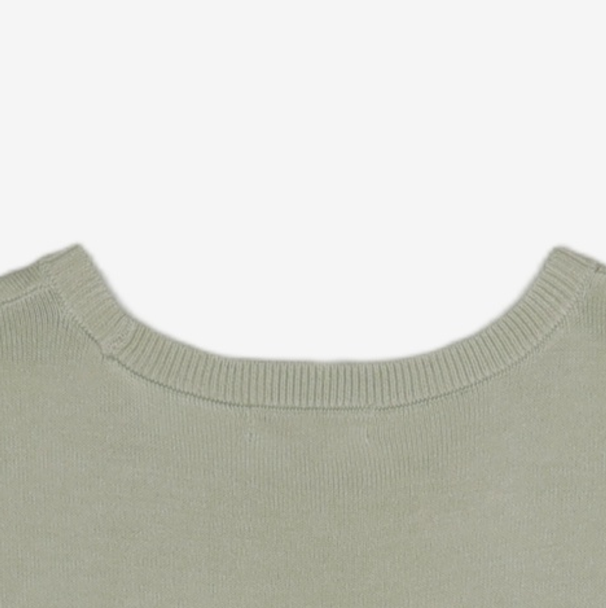 스파오(SPAO) 니트/스웨터 M
