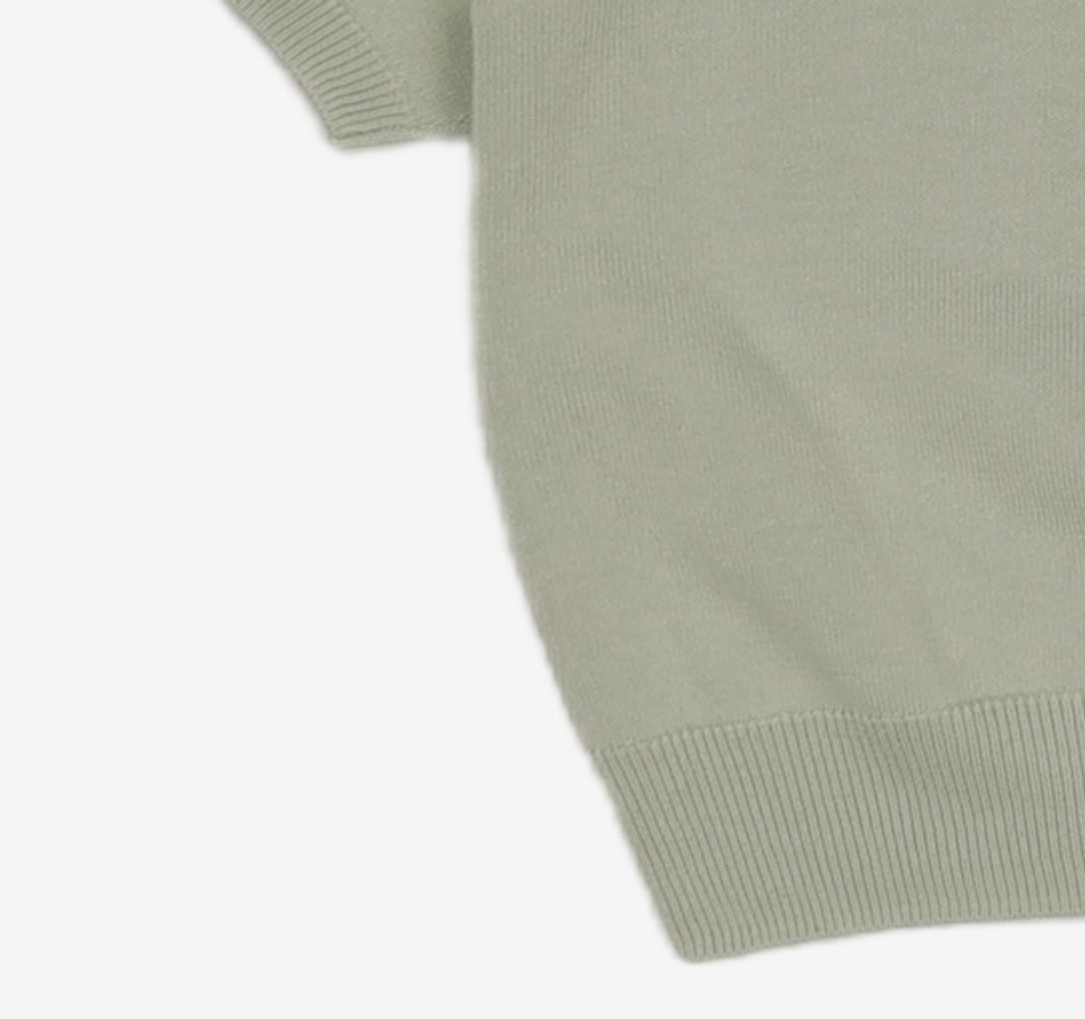 스파오(SPAO) 니트/스웨터 M