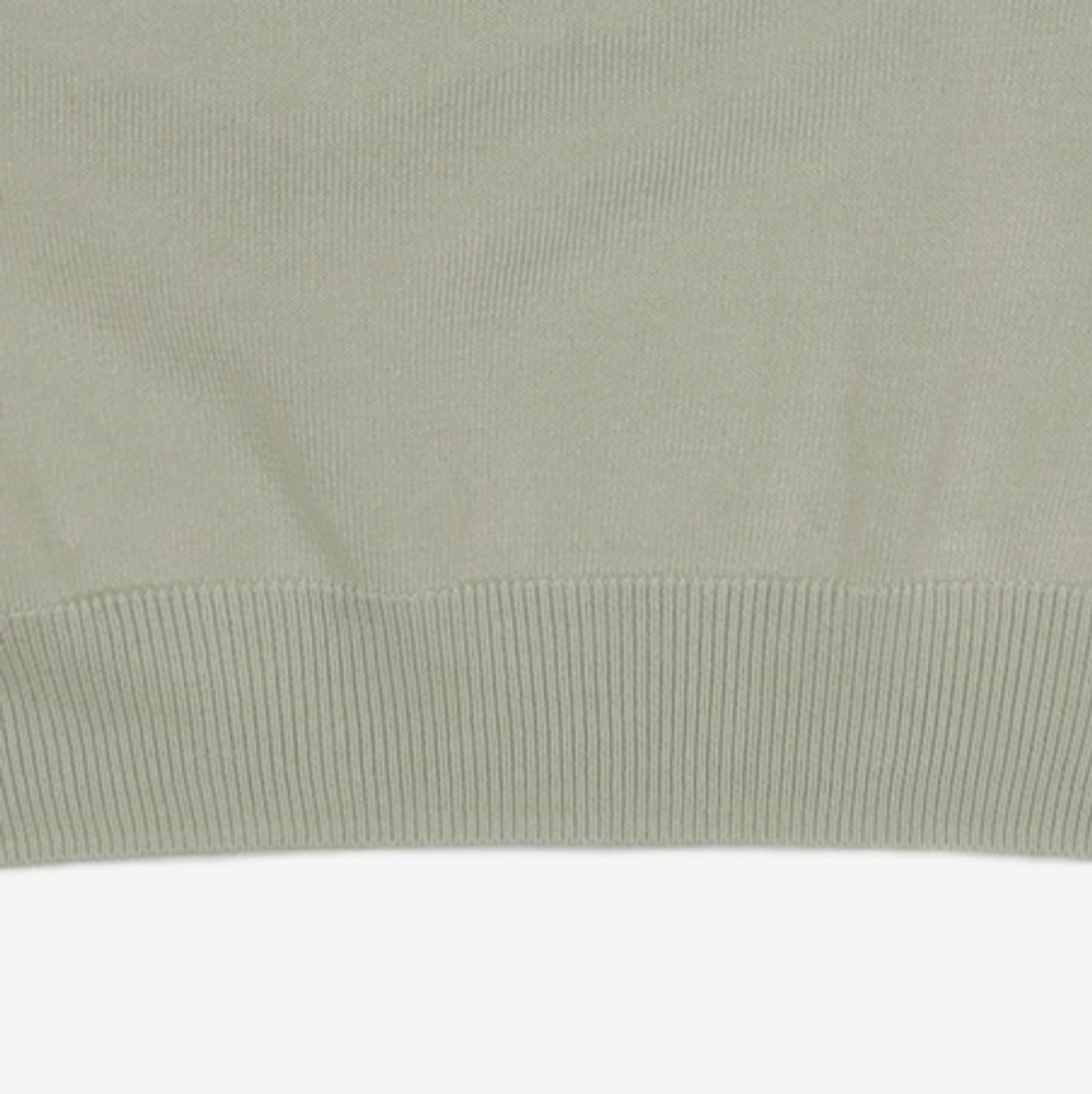 스파오(SPAO) 니트/스웨터 M