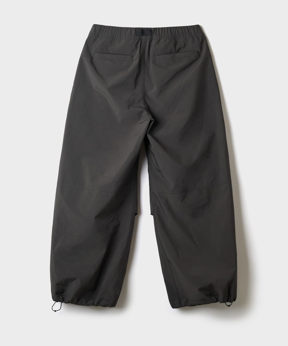 스파오(SPAO) [2.5-LAYER] 파라슈트 기어 팬츠_SPTCG4TC30