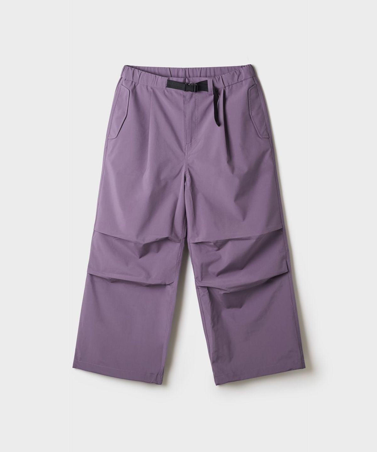 스파오(SPAO) [2.5-LAYER] 파라슈트 기어 팬츠_SPTCG4TC30