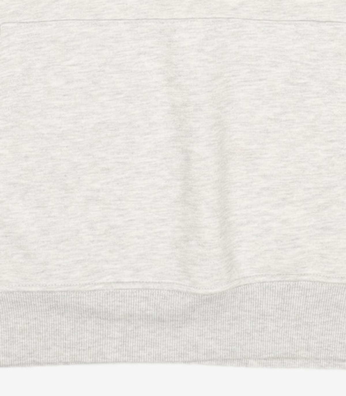 스파오(SPAO) 후드 티셔츠 L