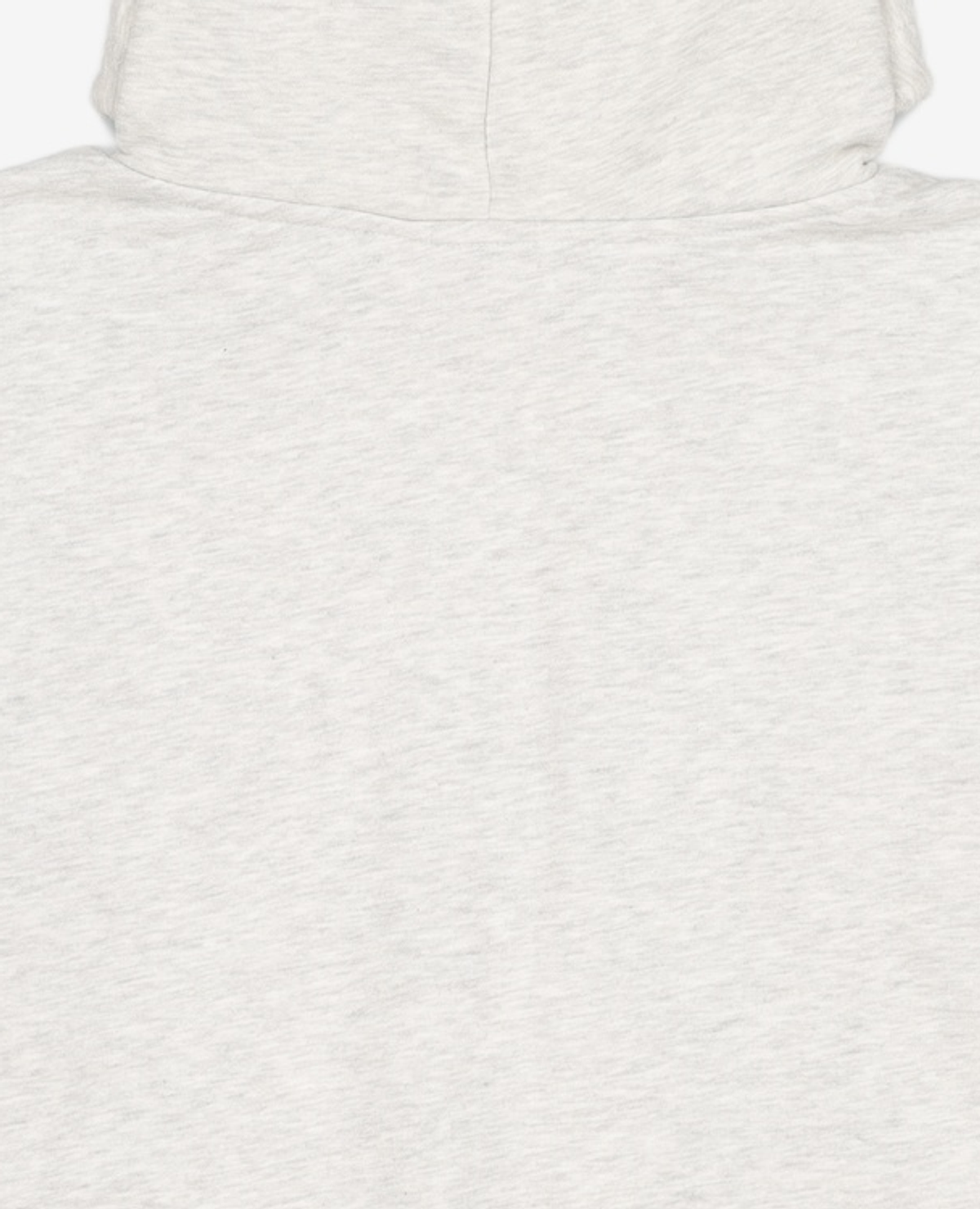 스파오(SPAO) 후드 티셔츠 L
