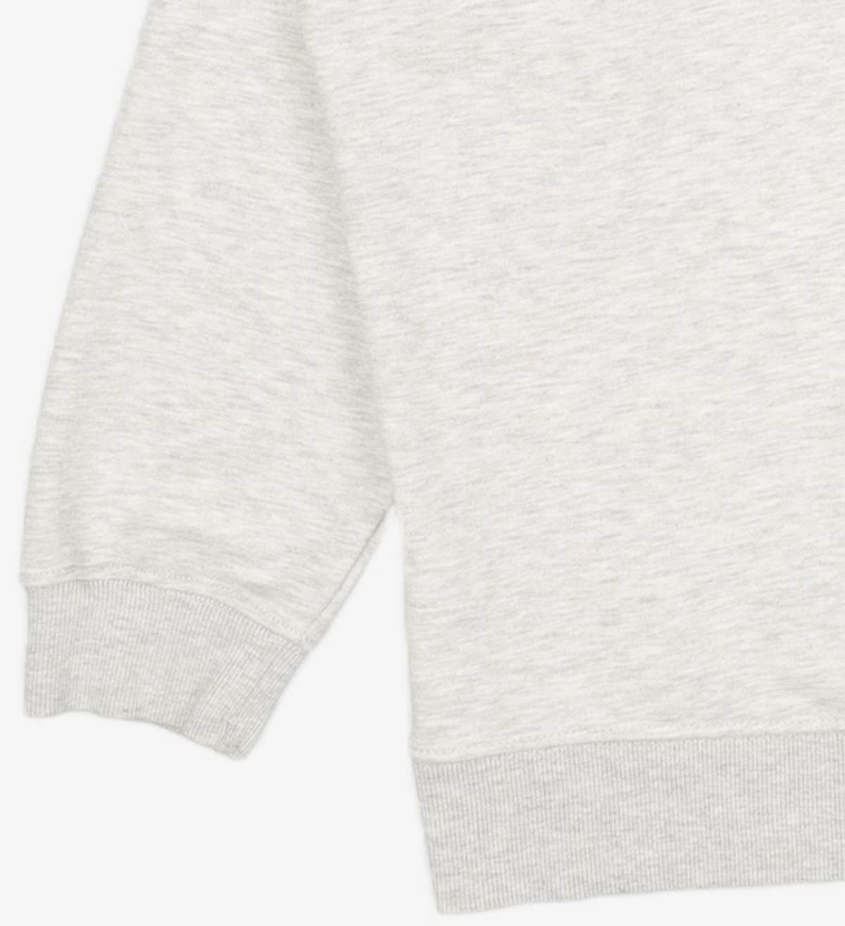 스파오(SPAO) 후드 티셔츠 L