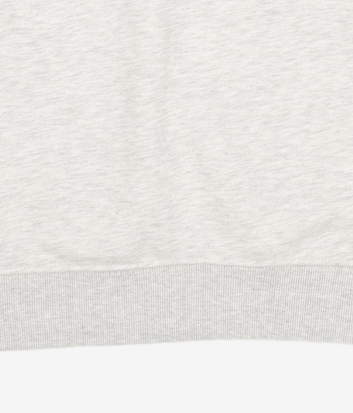 스파오(SPAO) 후드 티셔츠 L