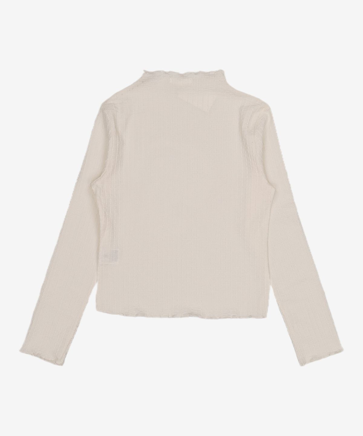 에이치앤엠(H&M) 긴소매 티셔츠 160/88A