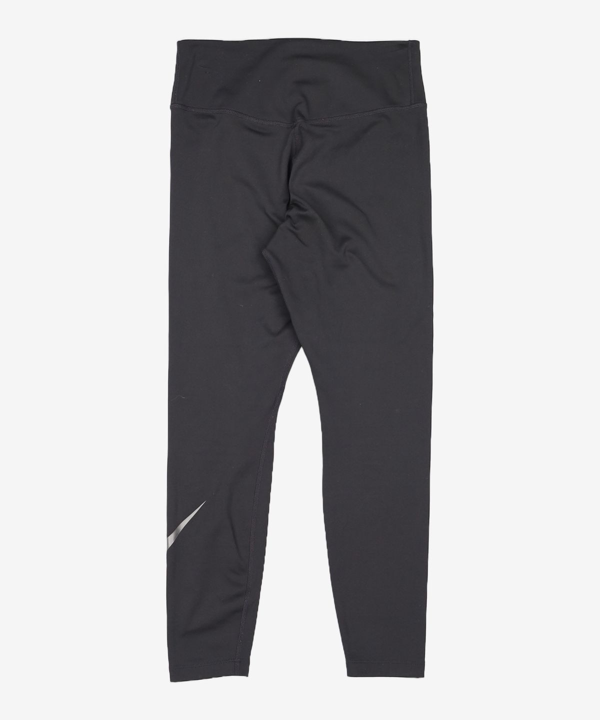 나이키(NIKE) 레깅스 S