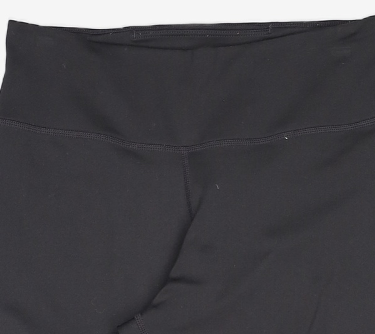 나이키(NIKE) 레깅스 S