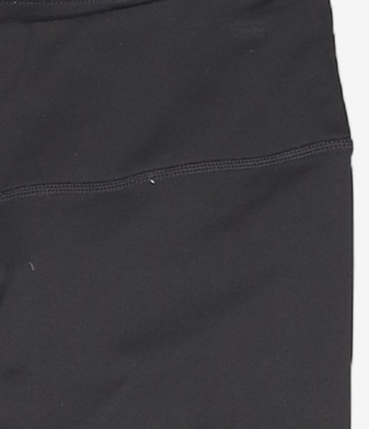 나이키(NIKE) 레깅스 S