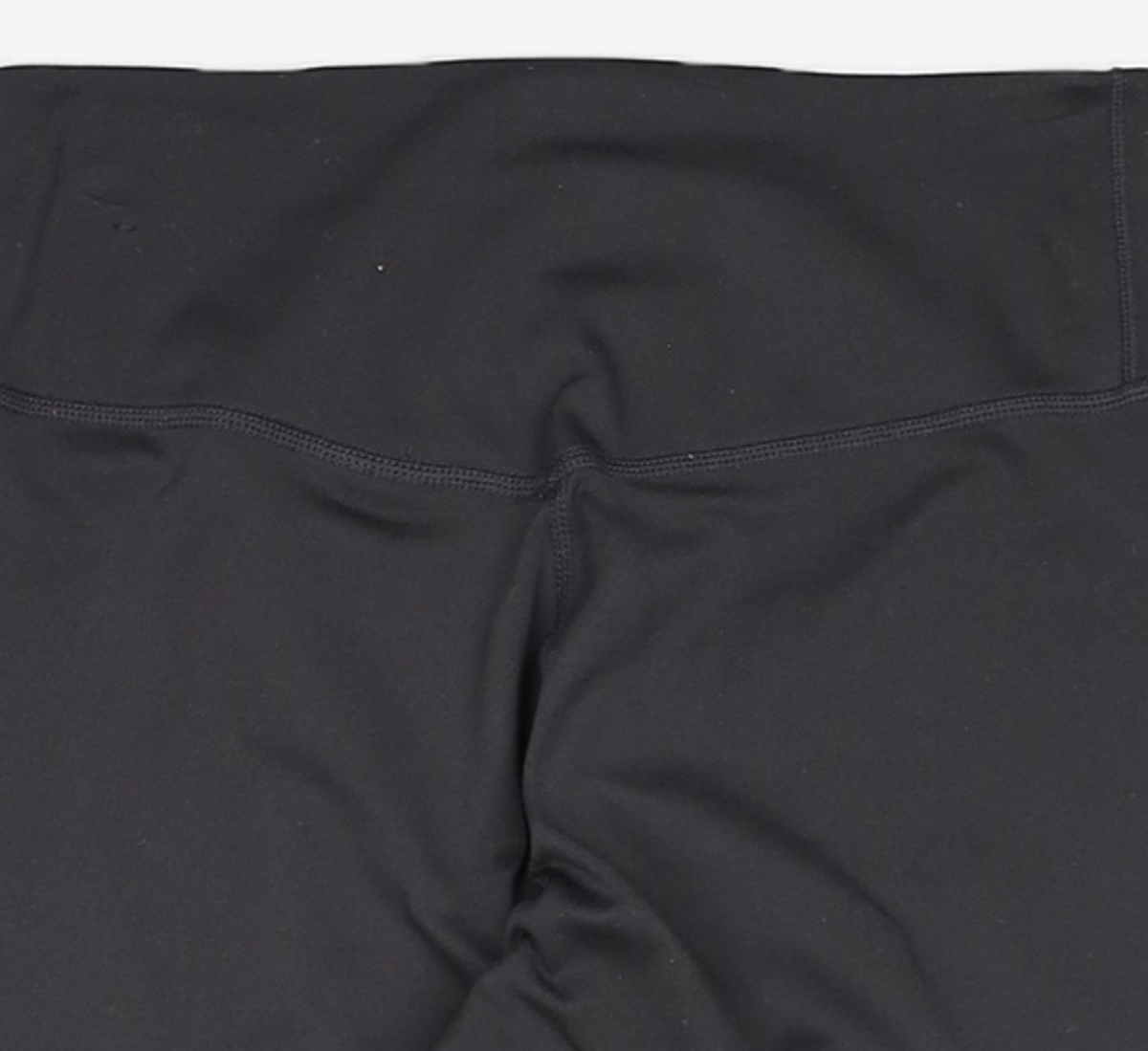 나이키(NIKE) 레깅스 S