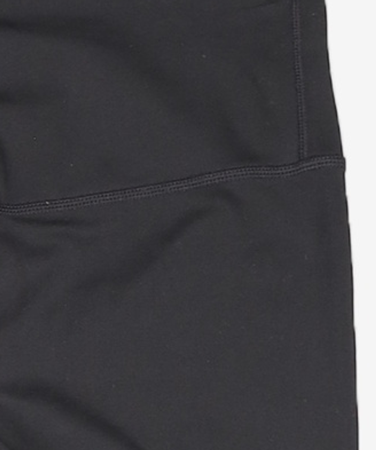 나이키(NIKE) 레깅스 S