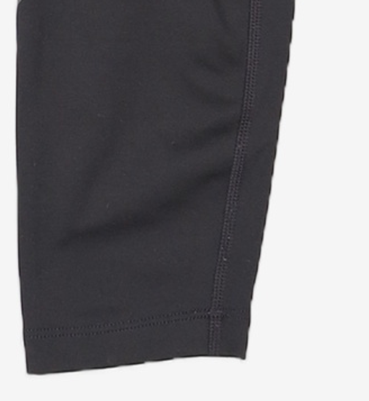 나이키(NIKE) 레깅스 S