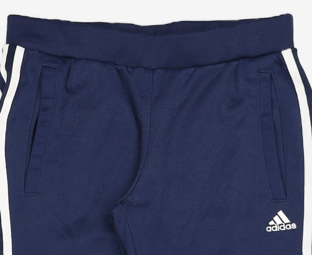 아디다스(ADIDAS) 트레이닝 팬츠 85