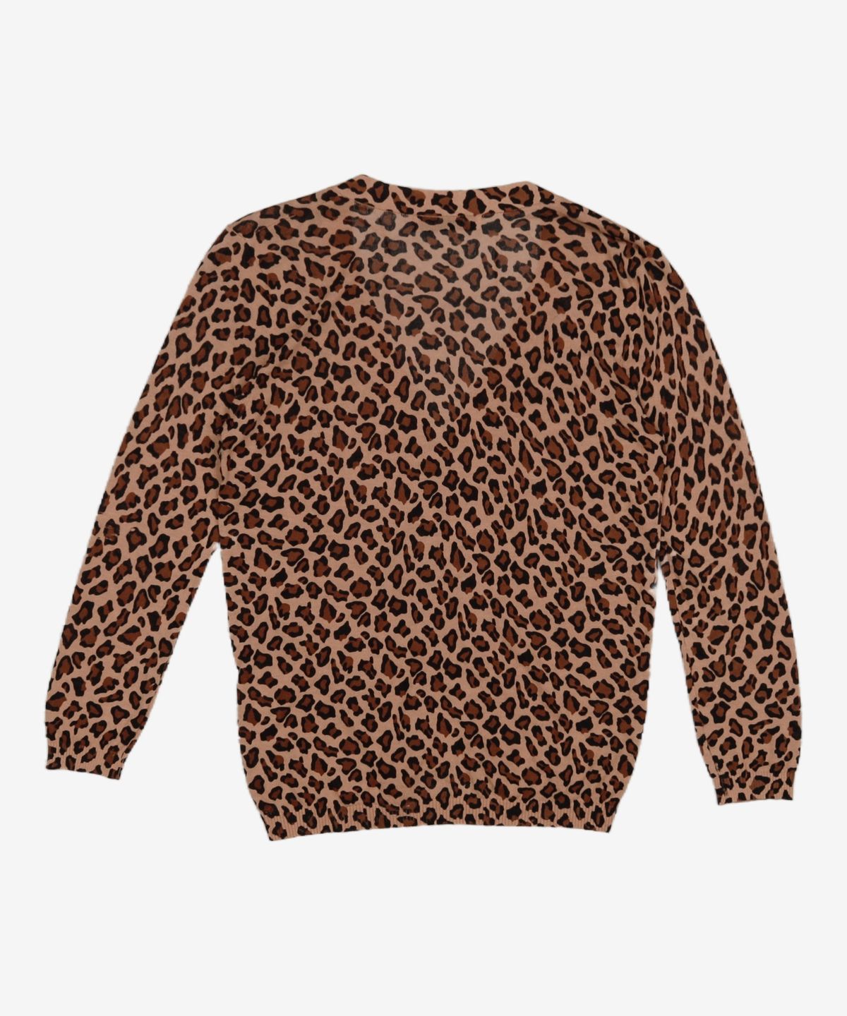 자라(ZARA) 카디건 XS
