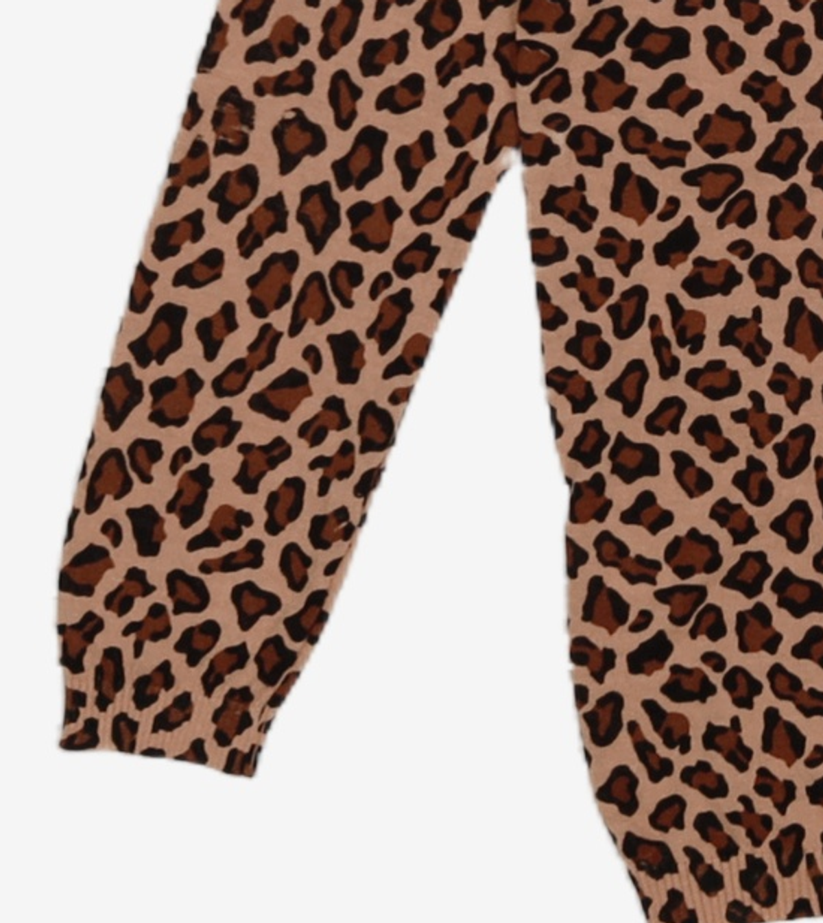 자라(ZARA) 카디건 XS
