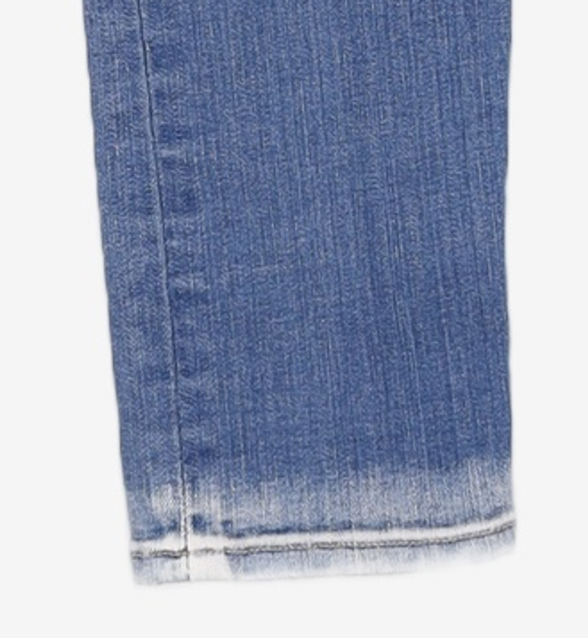 리바이스(LEVI'S) 청/데님 팬츠 24