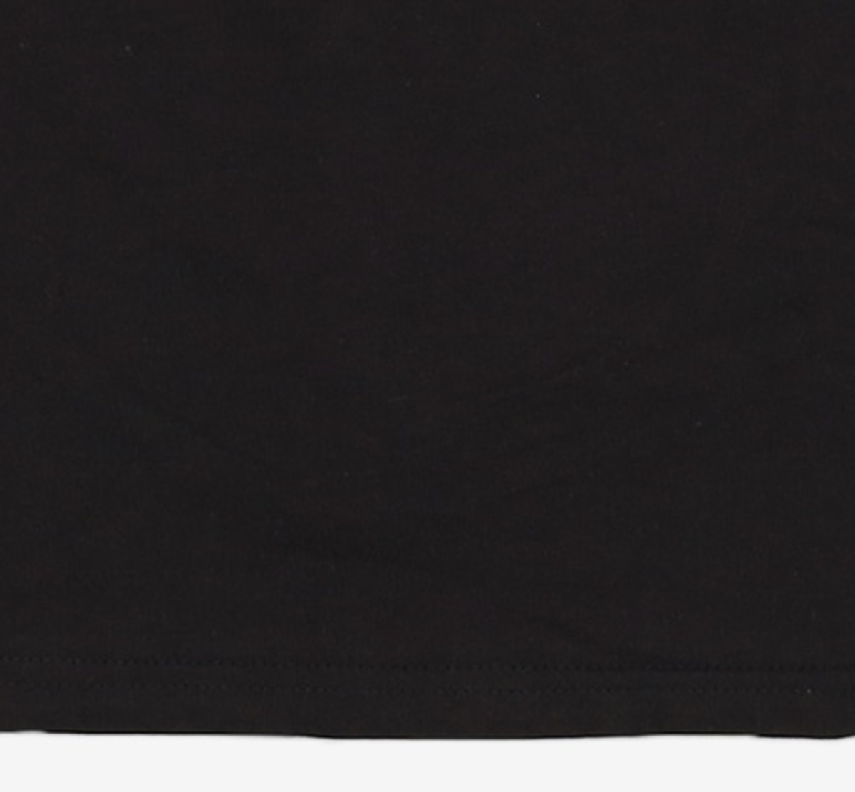 엠엠엘지(MMLG) [Mmlg] WE 87 RINGER HF-T (EVERY BLACK) XS