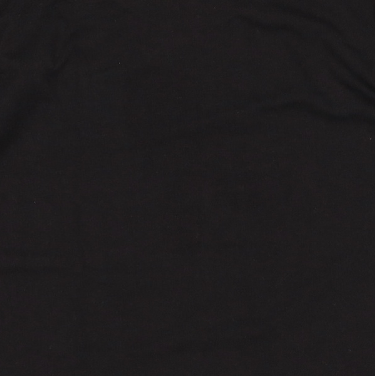 엠엠엘지(MMLG) [Mmlg] WE 87 RINGER HF-T (EVERY BLACK) XS