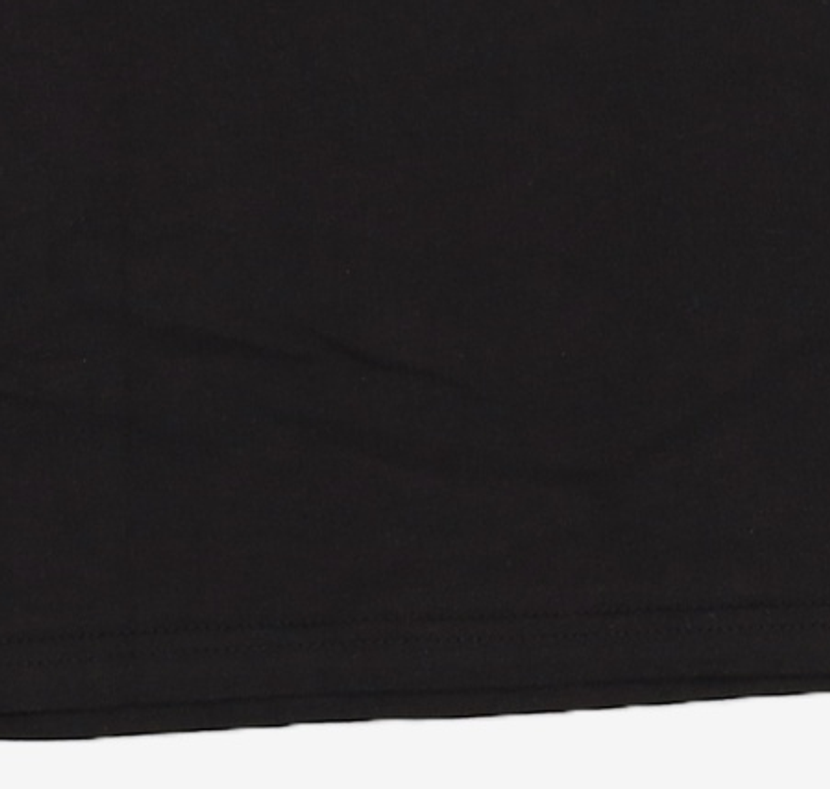 엠엠엘지(MMLG) [Mmlg] WE 87 RINGER HF-T (EVERY BLACK) XS