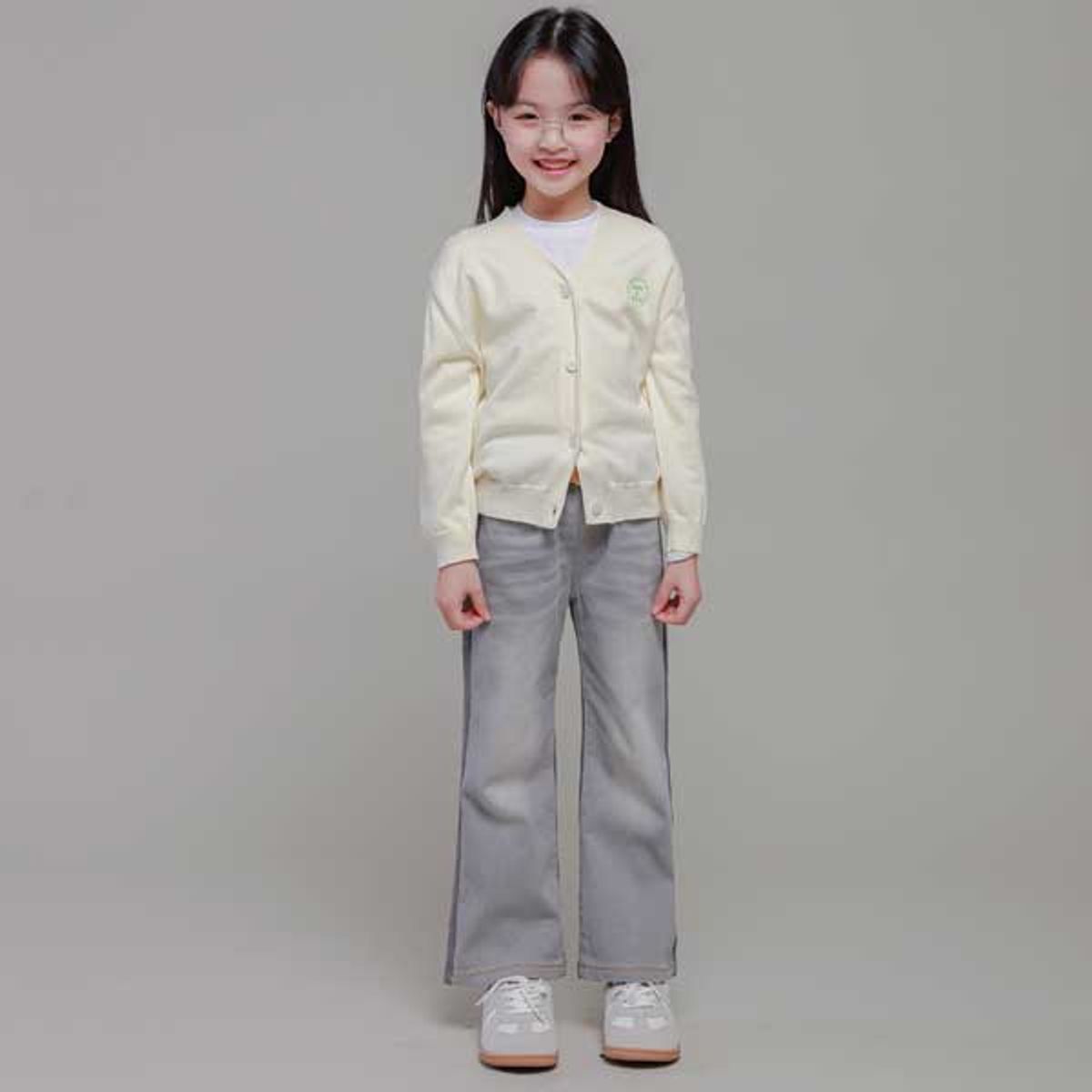 아이러브제이(I LOVE J) J863_부츠컷 JVSPT84