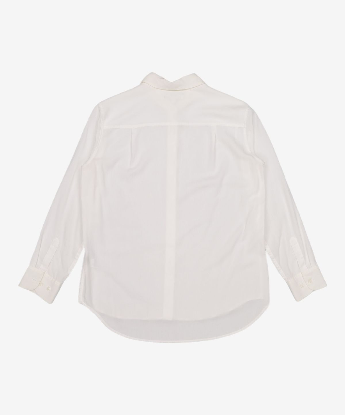 유니클로(UNIQLO) 캐주얼 셔츠 M