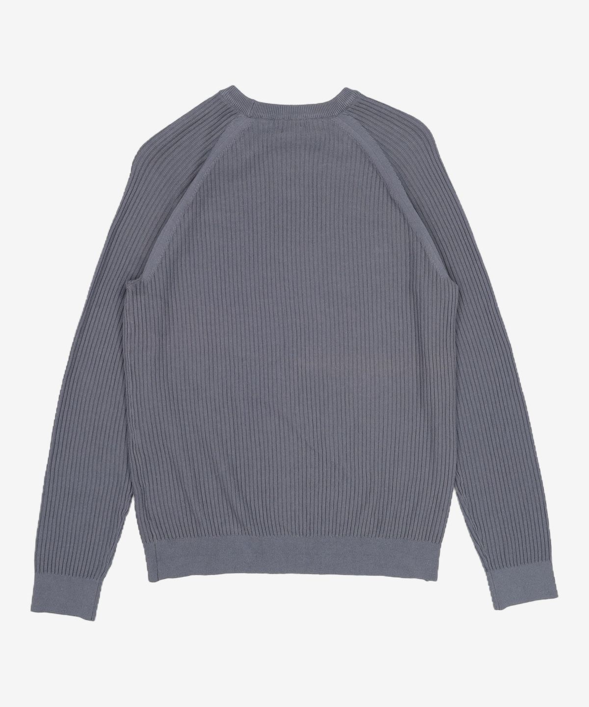 에이치앤엠(H&M) 니트/스웨터 M