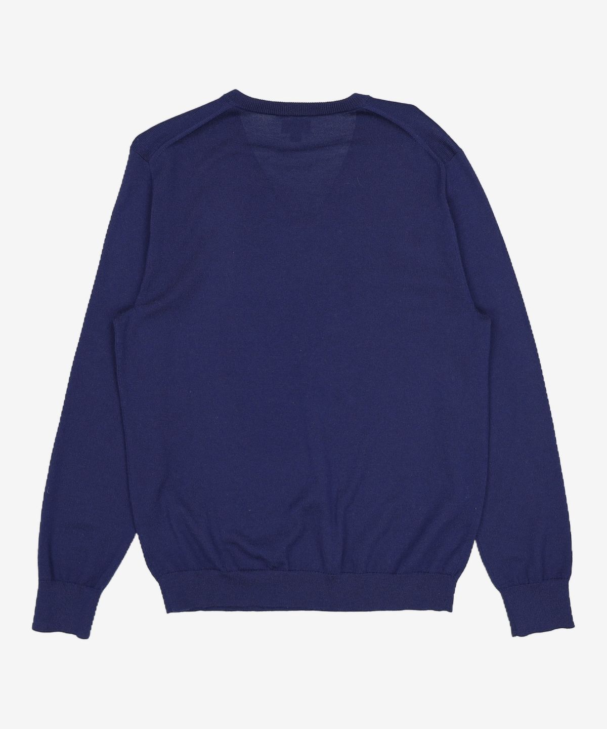 제이크루(JCREW) 니트/스웨터 L